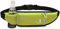 TuTuShop Lightweight Running Belt Adjustable Running Waist Pack with Elastic Strap Running Pouch Phone Holder Accessories for iPhone Samsung,Workout Fanny Pack for Men/Women