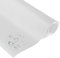 timalo® Premium Möbelfolie selbstklebend uni matt Küchenfolie Klebefolie zum Bekleben von Möbel, Türen PVC Folie Küche Bastefolie Türfolie | Hellgrau-M-300x63cm