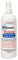 Allersearch DanderLess Dander Removing Spray for Cats