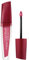 Deborah Milano - Red Touch Lipstick Nr. 4 Peony Rose Flüssiger Lippenstift ohne Transfer Matte Effekt, intensive Farbe, verleiht nährende Lippen, weich und samtig