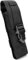 YONCONO Tactical Flashlight Pouch,Molle LED Torch Holster with Buckle EDC Organizer Case Belt Pouch for Outdoor Hunting Camping Hiking