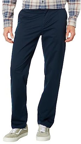 Quiksilver Herren New Everyday Union Pant, Marineblauer Blazer 233, 28