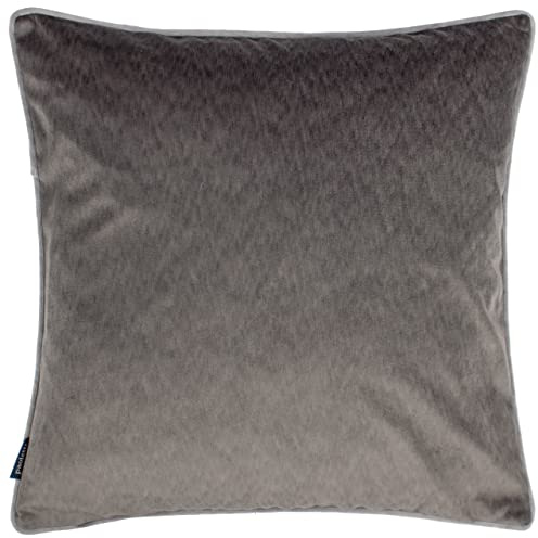 Paoletti Torto Square Polyester Filled Cushion