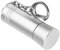 Magnetischer Eas Tag Detacher Aluminiumlegierung Tragbarer Magnetschlüssel Peg Security Tag Remover für Kleidung