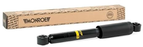 MONROE 23990 2x Stoßdämpfer Gasdruck Federbein