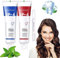Sp-4 Zahnpasta 3 pcs Sip 4 Zahnpasta Toothpaste Probiotic Whitening and Stain-Removing Toothpaste Zahnpasta Whitening and Stain Removal mit Zahnweiß-Stift