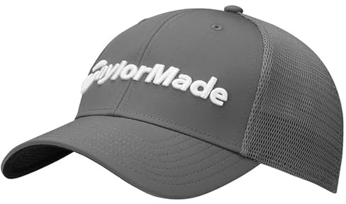 Taylormade Herren Hut Käfighut