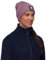 Mammut Fedoz Beanie Flux Einheitsgröße
