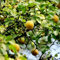 50 pcs bitterorange pflanze samen, säulenobstbäume, garten bitterorange baum - Poncirus trifoliata - alte sorten saatgut, pflanze echt grünpflanzen zimmerpflanzen, nachhaltige geschenke