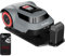 Redkey MGC500 Robot Cortacesped, Robot Cortacésped con Cable Delimitador 500m² Tecnología C-TOF Planificación de Rutas Cartografía 45% Capacidad de Escalada Control App Silencioso 57dB