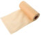 Flieder 48 Lazy Rag Non Woven Einweg-Hausarbeitsreinigung Küche absorbiert Wasser und verliert kein Haar Haushalt trocken und nass -Use-Geschirrtuch Polster Reiniger Intensiv (Orange, One Size)