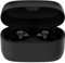 Ladekoffer für Jabra Elite 85T ladecase, Ersatz-Ladebox, Ohrhörer-Ladehülle für Jabra Elite 85T Headset-Zubehör