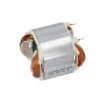 Polentwicklung für Exzenterschleifer PEX 300AE und andere Bosch Modelle - 2609005423