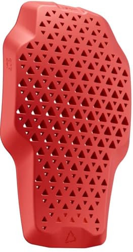 Leatt INSERT 3DF LEVEL 2 RÜCKENPROTEKTOR S/M