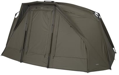 Trakker Tempest RS 200 Bivvy