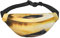 River Sunset Bauchtasche aus Holz für Herren und Damen, modische Hüfttasche überall, Crossbody-Tasche, Hüfttasche mit verstellbarem Riemen, wasserdichte Brusttasche für Reisen, Wandern, Sport,