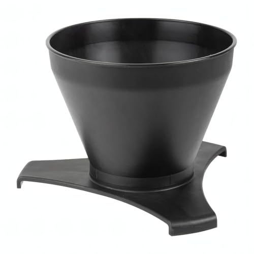 Matfer Bourgeat Exog Bouillon Strainer Holder