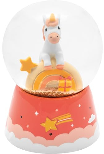 Traumkugel Kids Einhorn