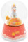Traumkugel Kids Einhorn
