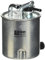 Clean dn2721 Diesel Filter Wasser Trennung