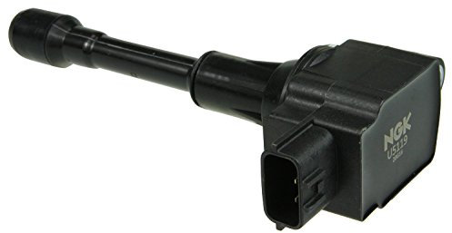 NGK U5119 (49024) COP Zündspule