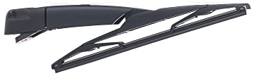 METZGER Original Wischarm, Scheibenreinigung Mini Mini 2190304