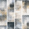 murando - Vlies Tapete 10m Foto Schlafzimmer Wohnzimmer Moderne Vliestapete XXL Wandtapete Motivtapeten Bildtapete Wand Dekoration f-A-0673-j-c