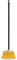 York Besen Sunny Garden mit Stiel, 527 g
