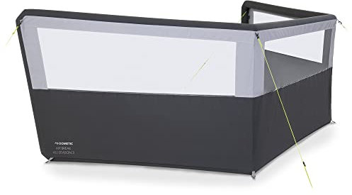 Kampa Dometic Air Break All-Season 3 Windschutz