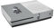 DeinDesign Autocollant Compatible avec Microsoft Xbox One S Sticker Film Autocollant Produit sous Licence Officielle Naruto Shippuden Kakashi