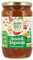 Jardin BiO étic - Ravioli Légumes 675g - bocal