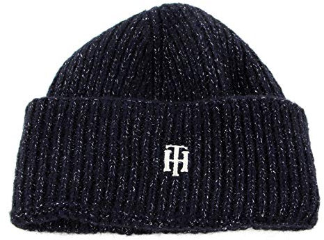 TOMMY HILFIGER Effortless Beanie