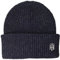 TOMMY HILFIGER Effortless Beanie