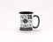 Los Eventos de la Tata. Regalos de 30 Cumpleños (Taza, Modelo 1)