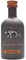 Wolfburn - Aurora Sherry Oak 5cl Miniature - Whisky