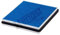 HENGST FILTER Pollenfilter passend für SAAB 9-5 OPEL Astra J Mk VI (J) Meriva II (B)