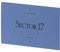 ( Weverse Version. ) SEVENTEEN SECTOR 17 4th Repackage Album+1ea Store Gift Photo Card K-POP SEALED