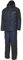 Savage Gear SG2 Thermal Suit Xl Blue Nights/Black Thermoanzug