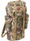 BWuM Bundeswehr Kampfrucksack 65L (Tacticalcamo)