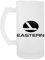 Capzy Eastern Airlines Vintage Logo Bierkrug Beer Mug