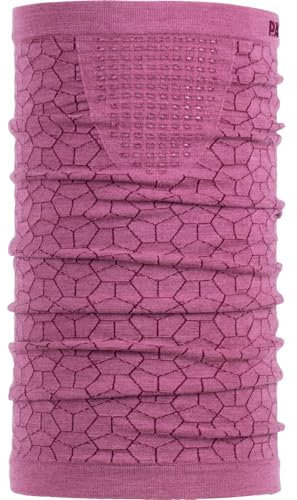 P.A.C. PAC Merino Mesh Mask