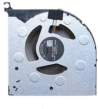 CPU Lüfter GPU Kühlung Lüfter für LENOVO LEGION 7i / Y9000K (2020) Kühler Kühling Lüfter (GPU)