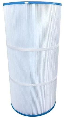 Gota Pure Filtre Piscine JB100 Compatible Waterair CFR100 et Compatible Jacuzzi