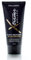 Tan Junkie Xtreme Melano Rapid Bronzer Accelerator 200 ml – Luxuriöse Sonnenliegencreme für verbesserte Bräunung, Hautpflege und Hydratation – mit Karottenwurzel, Kukui-Öl und Ananasextrakten