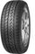 SUPERIA Ganzjahresreifen 235/65 R 17 XL TL 108V ECOBLUE 4S BSW M+S 3PMSF Allwetter