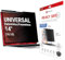 Displex Privacy Safe Uni (sin bordes) 14, 16:10