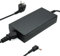 230W Chargeur pour Acer Nitro 16 17 5 Predator Helios/Triton 300 500 16 14 Series AN515 AN515-58 AN16-51/41 AN17-71/51/41 PH315-54/53 PH317-55 PT515 PT316 PT516 N22C1 N22C2 N22C3 N22C4 Ordinateur