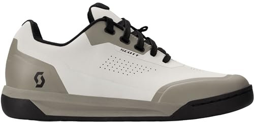 Scott Sport Volt Evo Damen Dirt MTB Fahrrad Schuhe beige 2025: Größe: 36