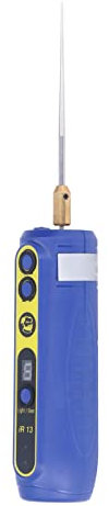 Phone Screen Glue Remover Tool - Portable Electric Glue Removal Tool, LCD Screen Dry Glue Clean Machine, 4 Levels Adjustable, Long Battery Life