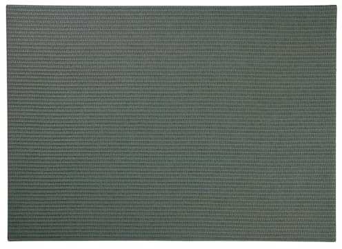 ASA sisal Rough Tischset Jade Rough 46x33cm